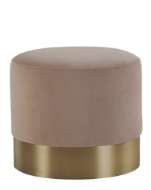 Picture of 9019-00 OTTOMAN