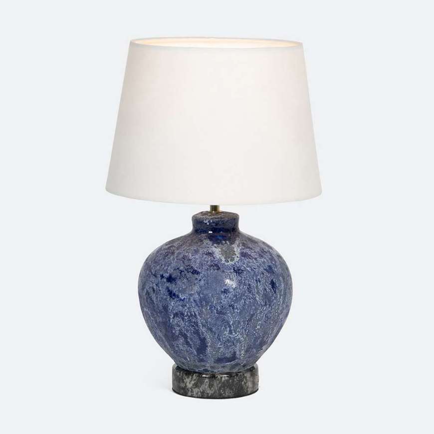 Picture of ELIAN TABLE LAMP
