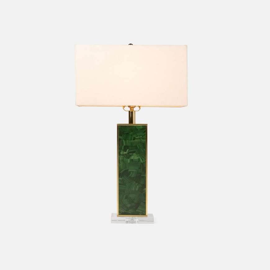 Picture of DENTON TABLE LAMP