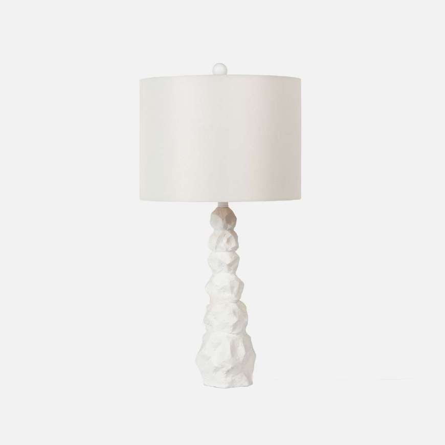 Picture of DAWSON TABLE LAMP