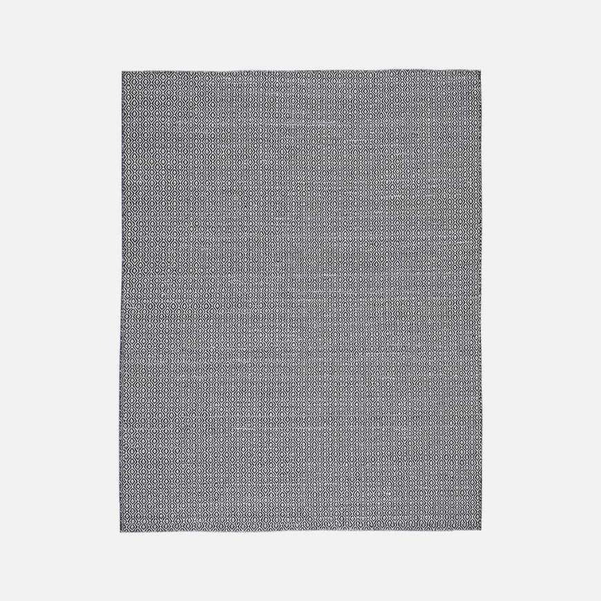 Picture of MANOLO OUTDOOR RUG