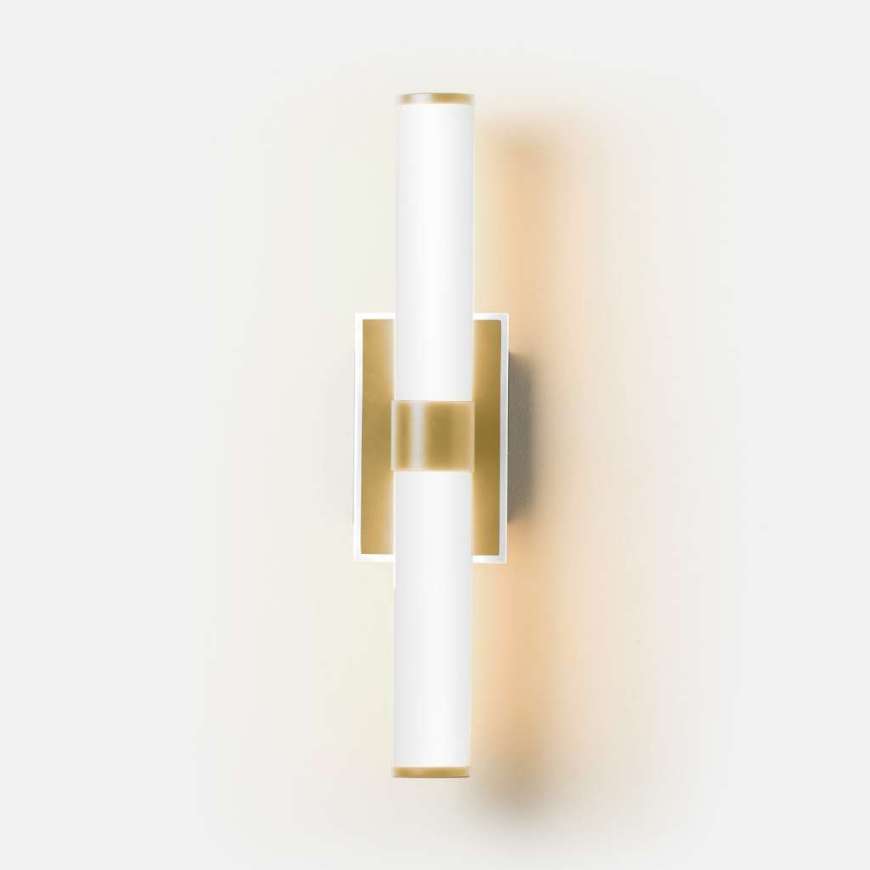 Picture of ZORA SCONCE