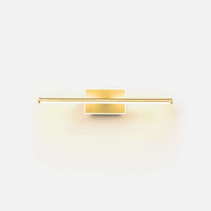Picture of VARDEN SCONCE