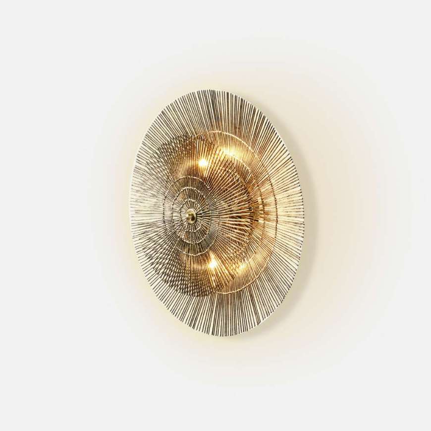 Picture of KALINDA SCONCE
