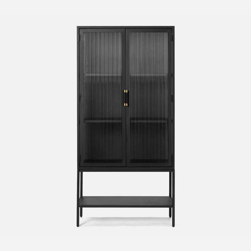 Picture of PAYNE STANDING CABINET