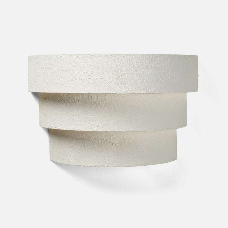 Picture of THYRA SCONCE