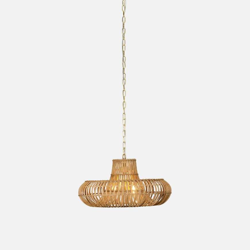 Picture of YARESLY PENDANT