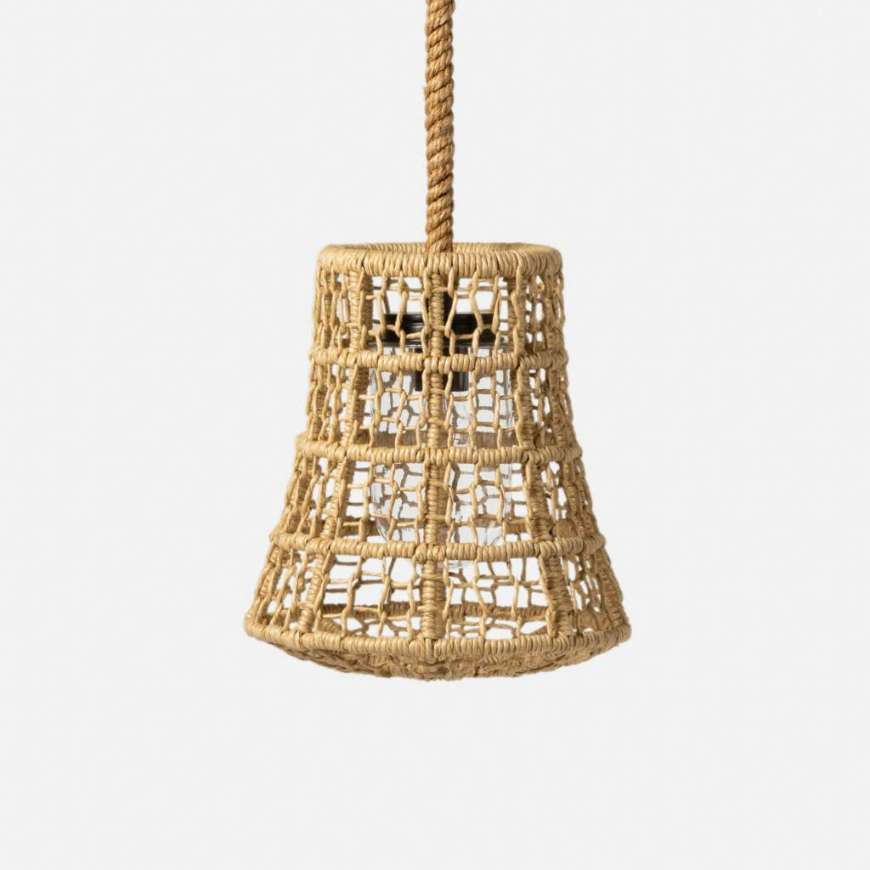 Picture of XANDRO PENDANT - 24FT CORD