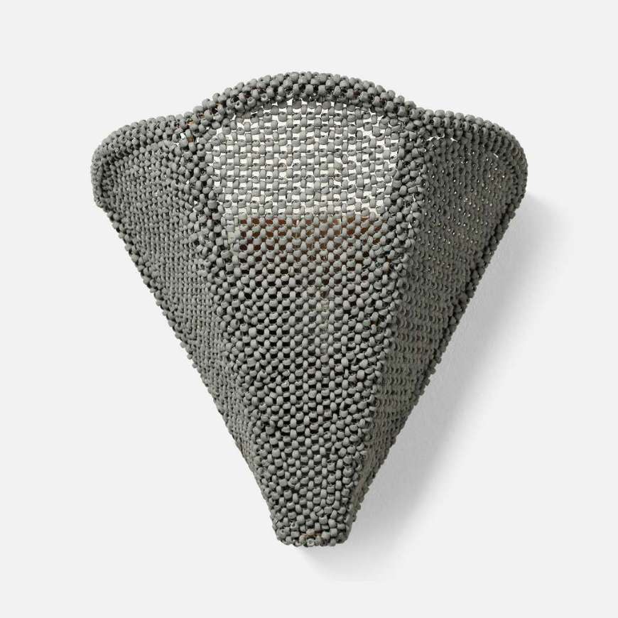 Picture of SOFIA SCONCE