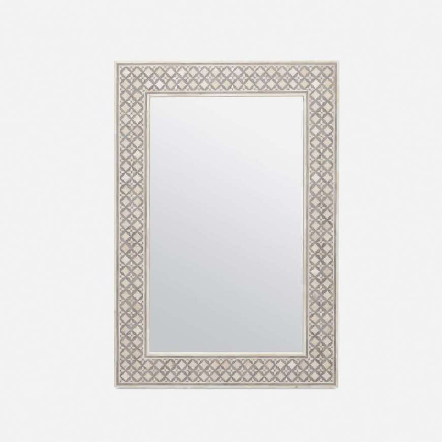 Picture of DUSTIN MIRROR