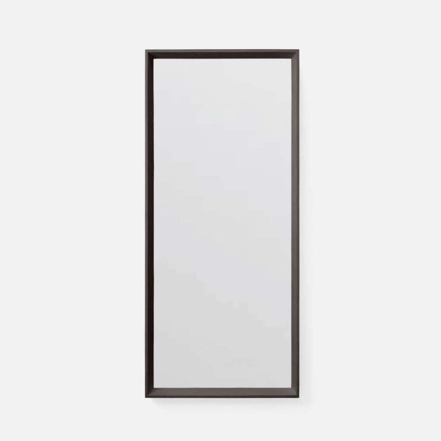 Picture of DAVID MIRROR