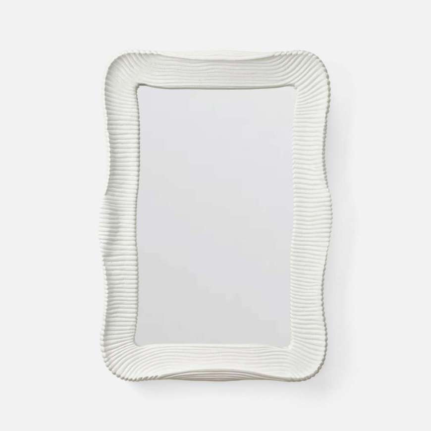 Picture of DALIO MIRROR