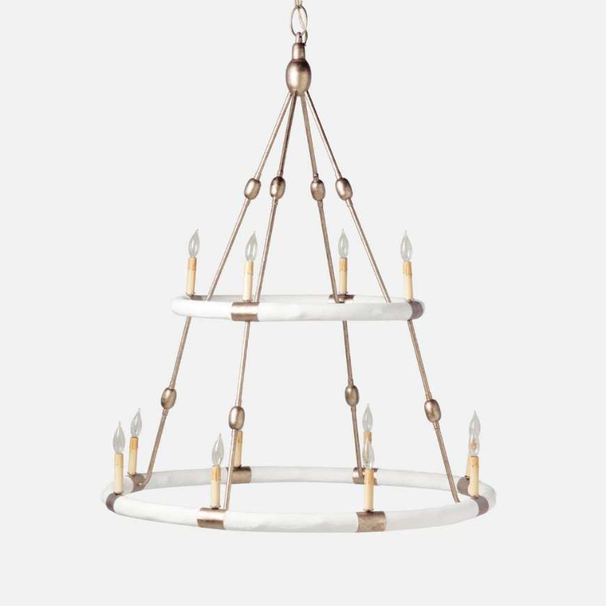 Picture of DEAN CHANDELIER