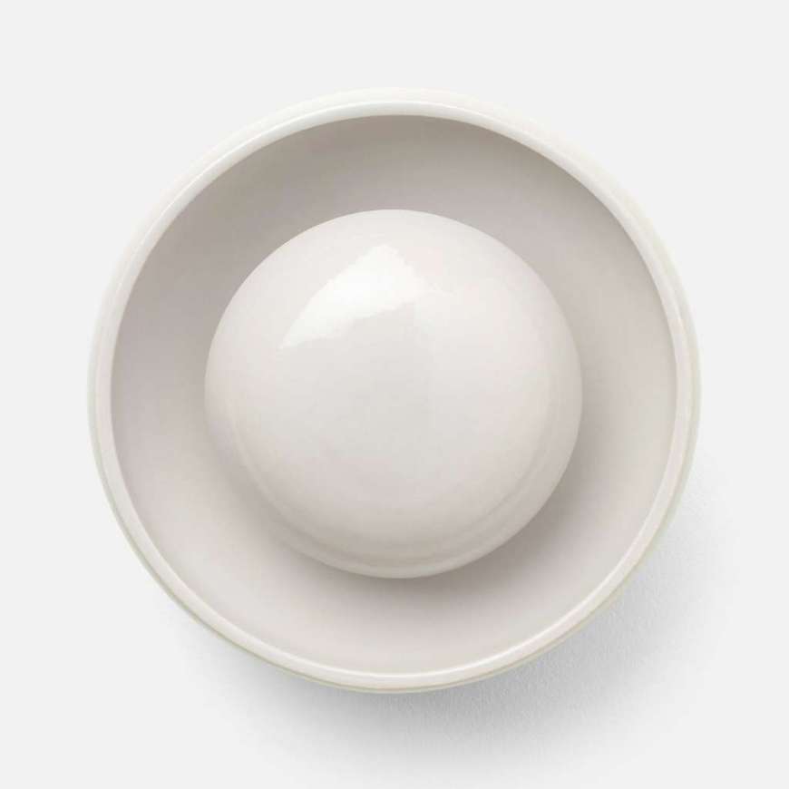 Picture of SAOTRA SCONCE