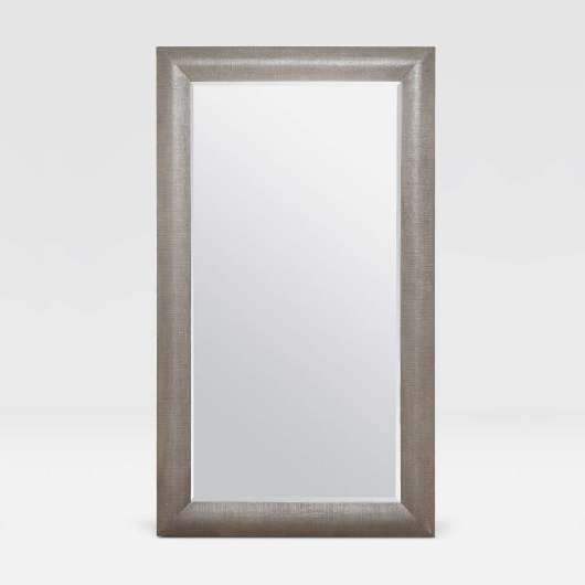 Picture of CARTER MIRROR