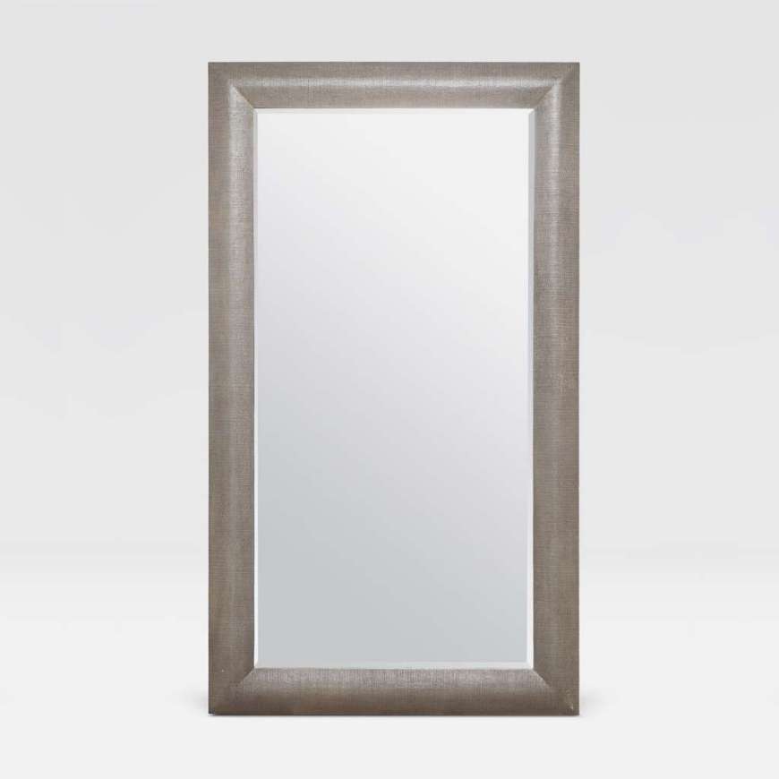 Picture of CARTER MIRROR