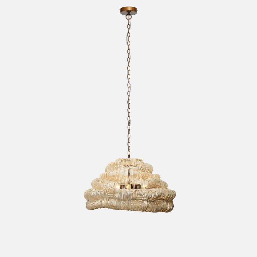 Picture of BETTINA CHANDELIER