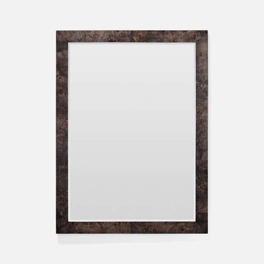 Picture of BRADLEY MIRROR