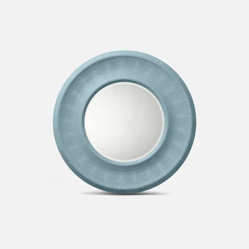 Picture of BLAISE MIRROR