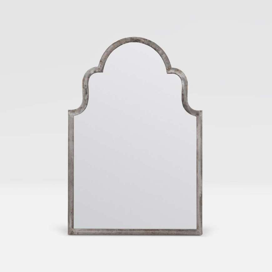 Picture of BENNETT MIRROR