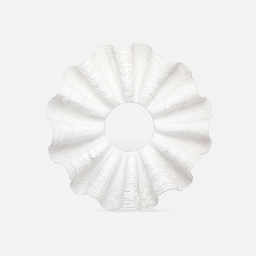 Picture of AVA MIRROR