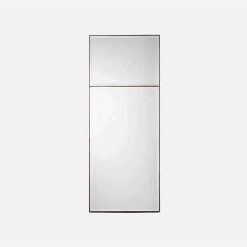 Picture of ARIELA MIRROR