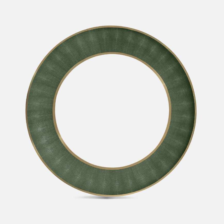 Picture of ARMOND MIRROR