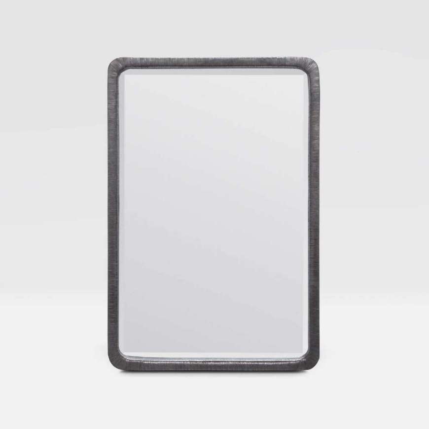 Picture of ANDREW MIRROR