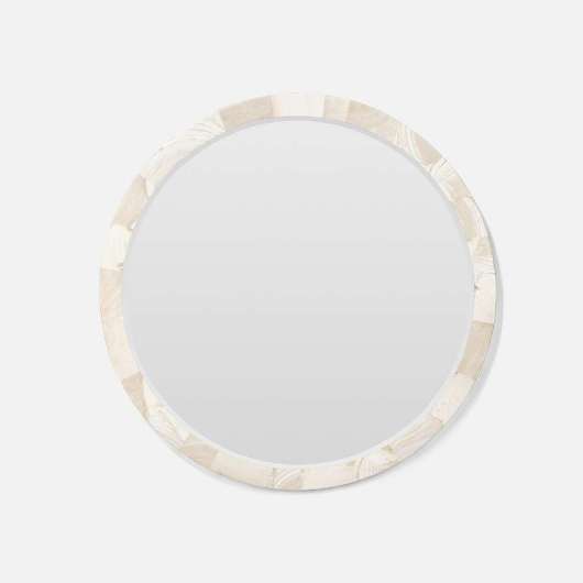 Picture of ALBERT MIRROR