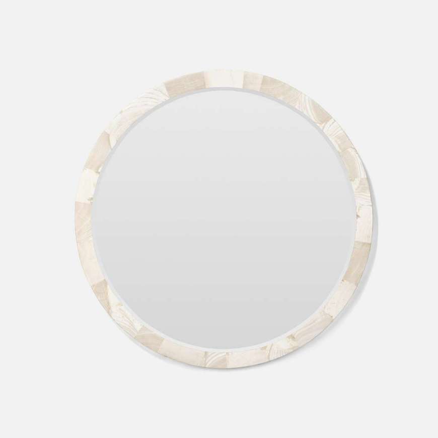 Picture of ALBERT MIRROR