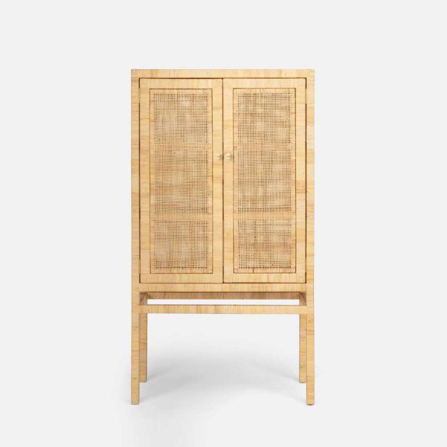 Picture of ISLA STANDING CABINET