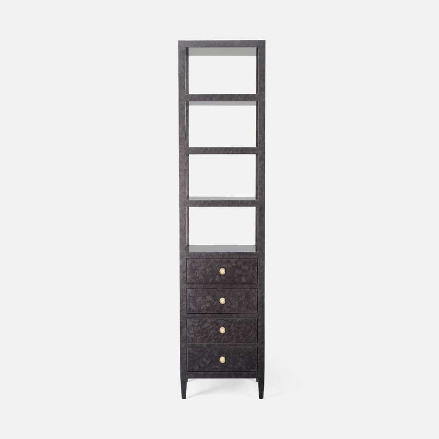 Picture of HARRY TALL CABINET