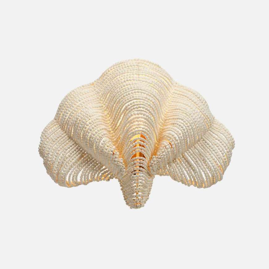 Picture of DELMAR SCONCE