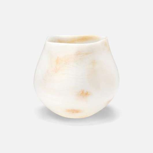 Picture of ABRIA OUTDOOR PLANTER