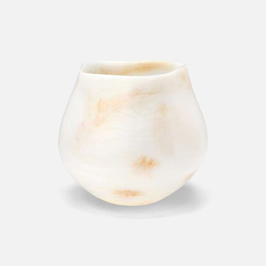 Picture of ABRIA OUTDOOR PLANTER