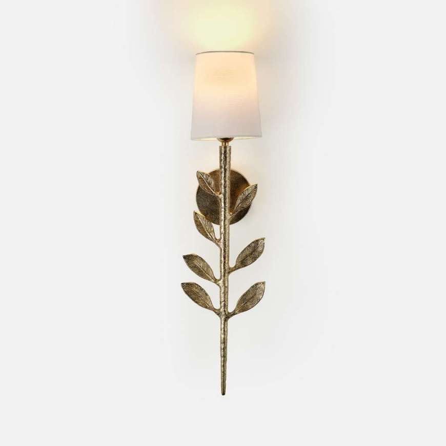 Picture of EMMELINE SCONCE