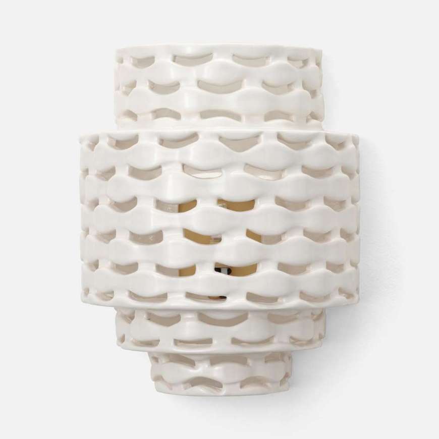 Picture of OMIROS SCONCE