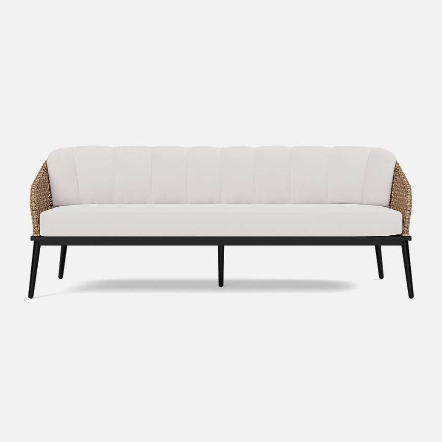 Picture of LEANDRE SOFA