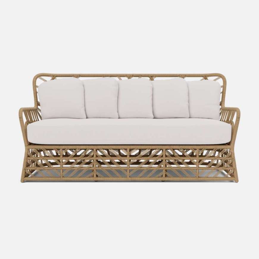 Picture of MALINDI SOFA