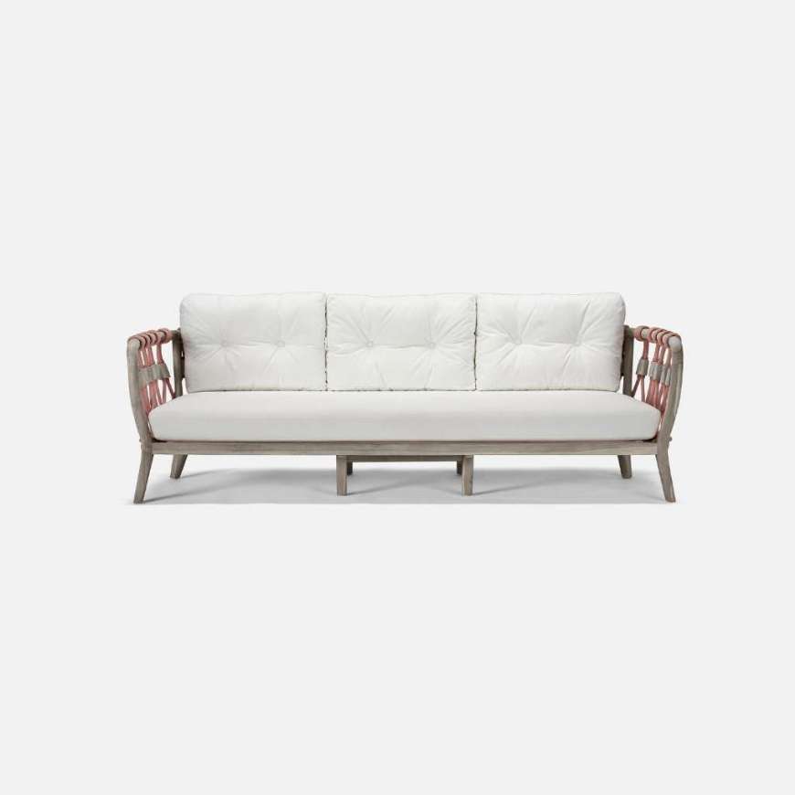 Picture of KINGSLEY SOFA