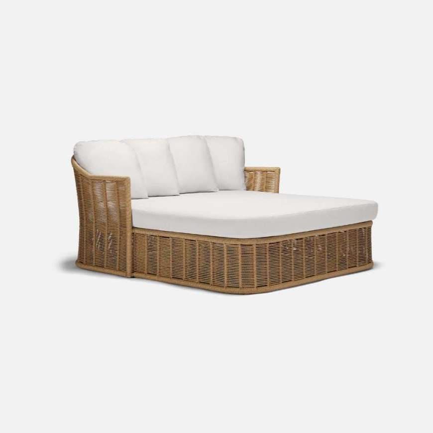 Picture of LILIANA DAYBED