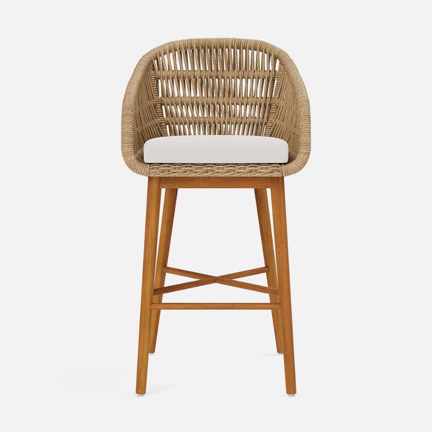 Picture of JOLIE BAR STOOL