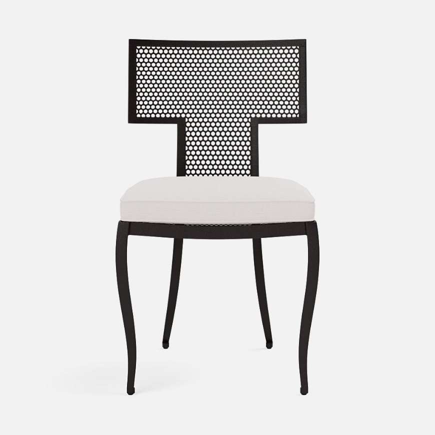 Picture of HADLEY DINING CHAIR