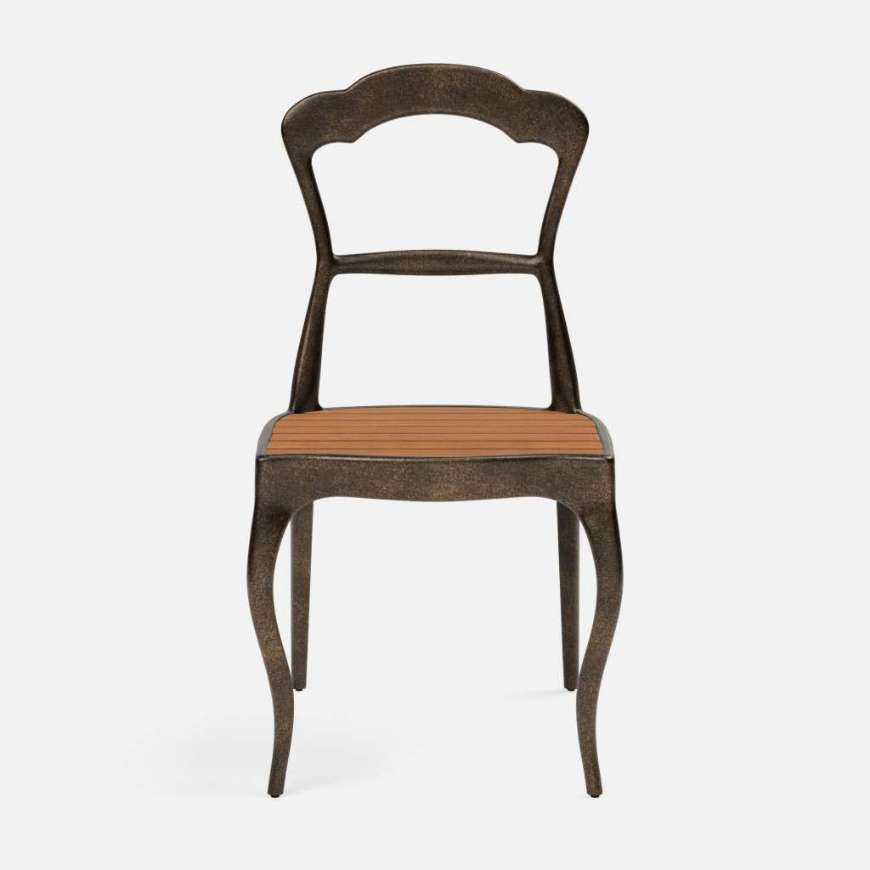 Picture of ITHACA DINING CHAIR