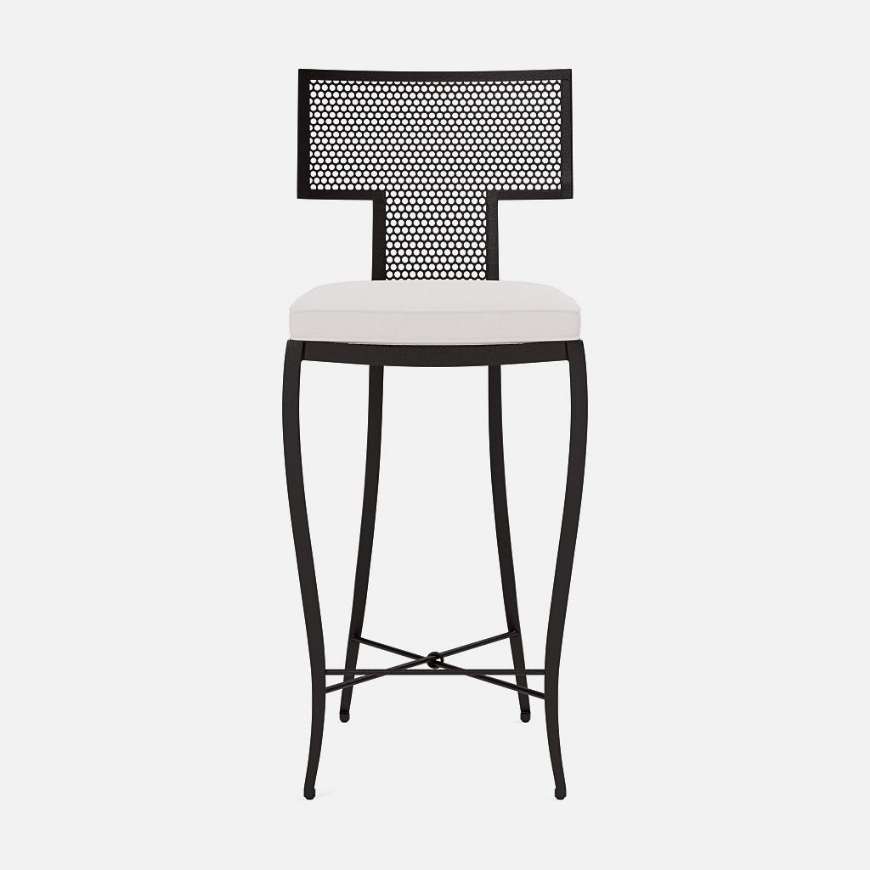 Picture of HADLEY BAR STOOL