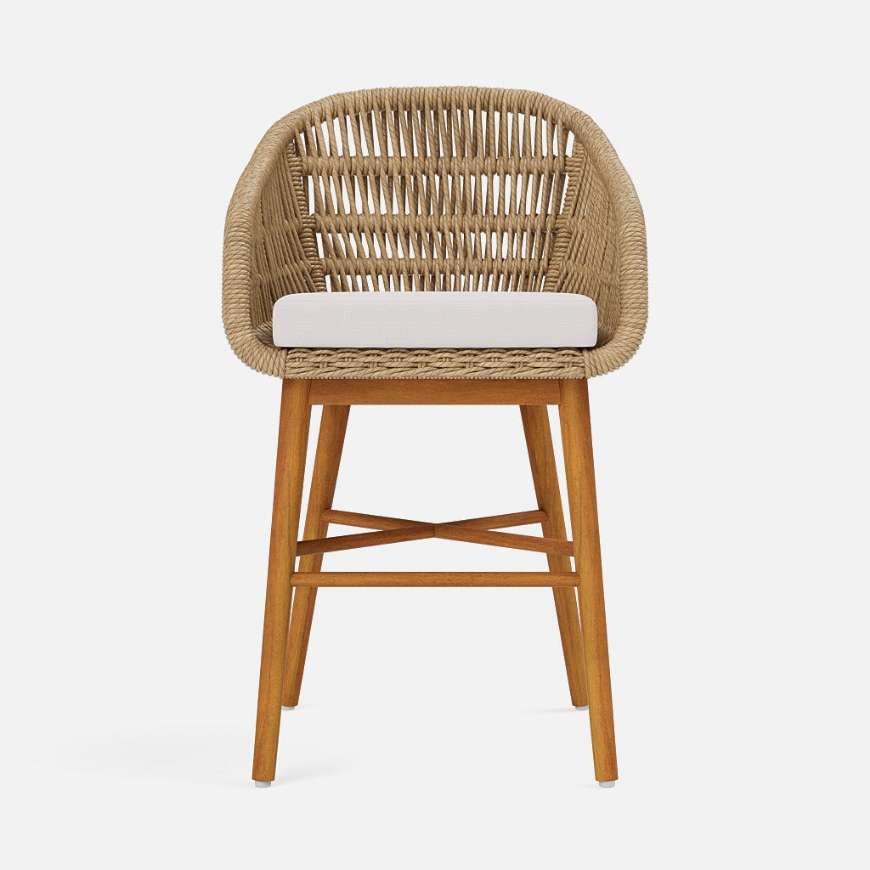 Picture of JOLIE COUNTER STOOL