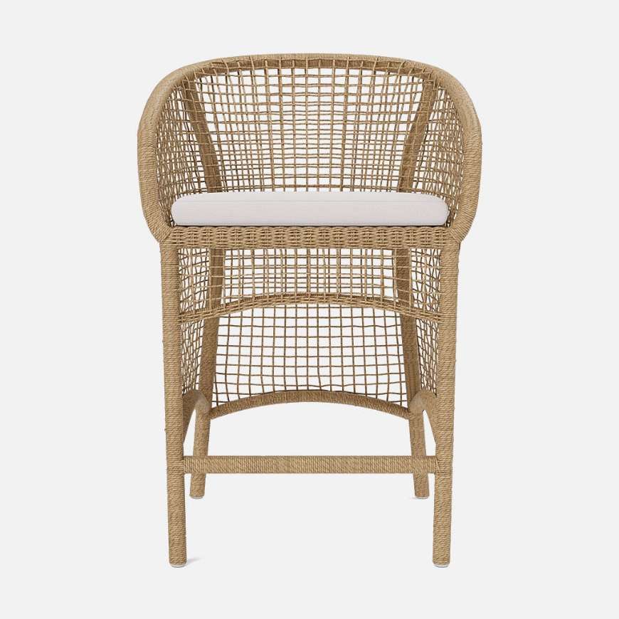 Picture of HELENA COUNTER STOOL