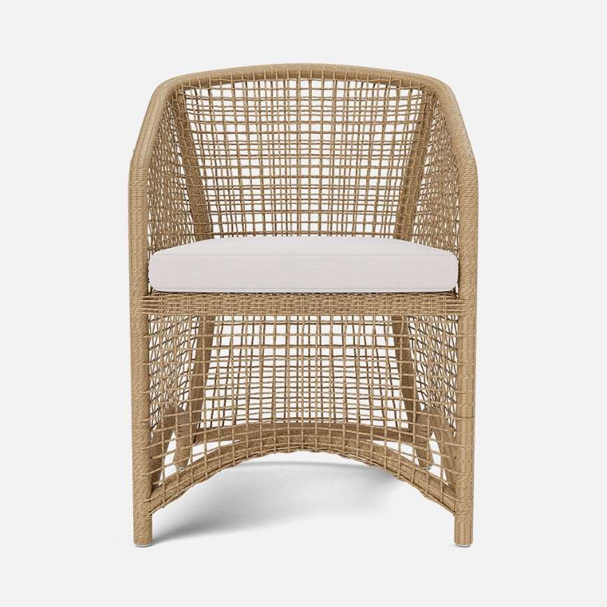 Picture of HELENA DINING CHAIR