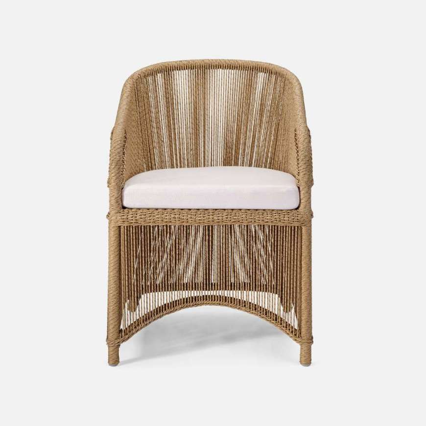 Picture of ERICKSON DINING CHAIR