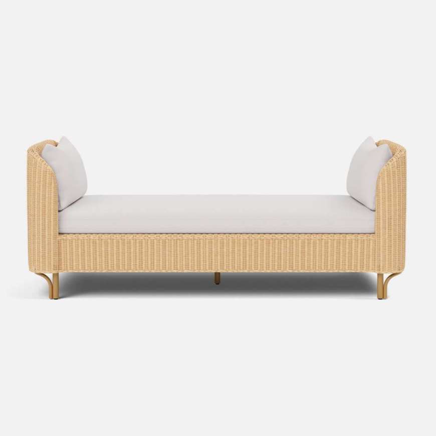 Picture of DUNLEY OUTDOOR DAYBED